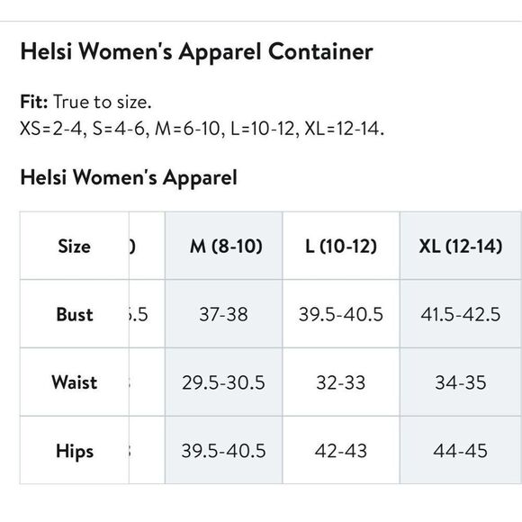 Helsi Elena Strapless 3D Floral Structured Lace Mini Dress XL - Picture 7 of 12